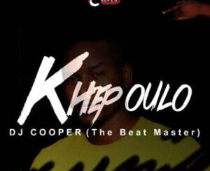 DJ-Cooper-–-Khepoulo-mp3-download-zamusic-300x295