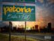 DJ Lemonka – Petoria ft. Blaklez & Pdot O [Mp3]