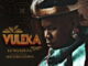 DJ Manzo SA – Vuleka ft. Soulphiatown
