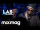 DJ Maphorisa – Amapiano Set In The Lab LDN (Mixmag Mix)