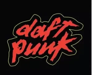 Daft Punk – Get Lucky (Amapiano Remix)