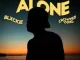 Dan Duminy – Alone ft. Blxckie, CrownedYung