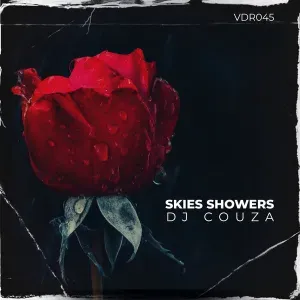 Dj Couza – Skies Showers