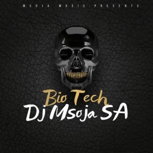 Dj-Msoja-SA-–-BioTech-mp3-download-zamusic