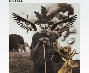 Dr Feel – Serengeti