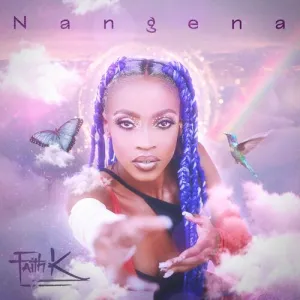 Faith-K-–-Nangena-mp3-download-zamusic