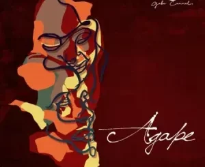 Gaba Cannal – Healer Ntliziyo Yam ft. Russel Zuma