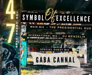 Gaba-Cannal-–-SOE-Mix-47-Special-Guest-Mix-mp3-download-zamusic-300x300