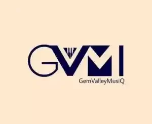 Gem Valley MusiQ – Sela Sela ft. Man Zanda & Goat Sounds