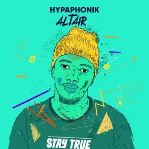 Hypaphonik – Altair
