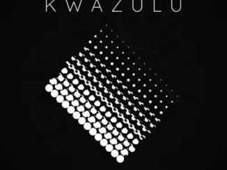 InQfive – Kwazulu (Thab De Soul Remix)