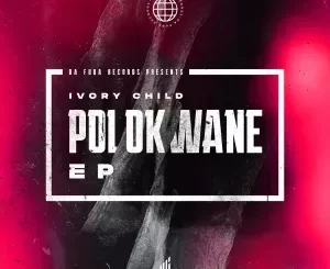 Ivory Child – Polokwane