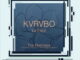 KVRVBO – Le Fleur (Chronical Deep “Claps Back” Remix)