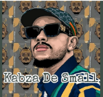 Kabza-De-Small-Phadee-Boy-Africa-Deep-soul-–-21st-mp3-download-zamusic