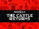 KingTouch – The Castle (Returns)