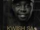 Kwiish-SA-–-Umshiso-Vol.-2-mp3-download-zamusic-300x300