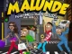 Lady Du & Djy Ma’Ten – Malunde ft. Mellow & Sleazy
