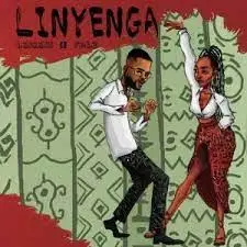 Lioness-–-Linyenga-ft.-Falz-mp3-download-zamusic
