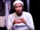 MDU aka TRP & Bongza – Yebi Yebi Ft. Leehleza (Vocal Mix)