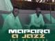 Mapara A Jazz & Mr Brown – Feeling