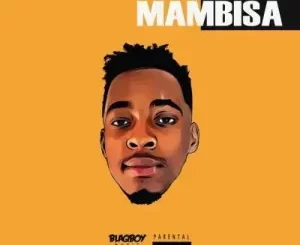 Mas Musiq – Mthande ft Riky Rick, Sha Sha, DJ Maphorisa & Kabza De Small