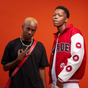 Mellow & Sleazy – Abantwana BaseMonti ft. Sizwe Alakine, Khusta & Mbombi