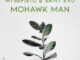 Mtsepisto-Saint-Evo-–-Mohawk-Man-Original-Mix-mp3-download-zamusic