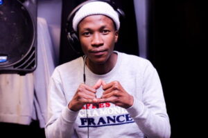 Nkulee501 & Mdu aka Trp – Durable Time ft Bongza