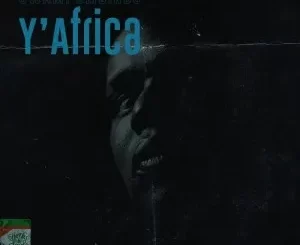 Owami Umsindo – Y’Africa (Original Mix)