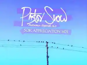 Pastor-Snow-–-Autumn-Special-3.0-50k-Appreciation-Mix-mp3-download-zamusic