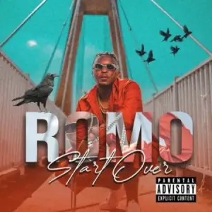ROMO – If You Love Me ft. Mr Brown