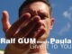 Ralf-Gum-Paula-–-Give-It-To-You-Ralf-GUM-Main-Mix-mp3-download-zamusic-300x295
