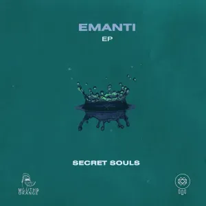 Secret Souls – Emanti
