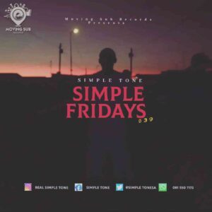 Simple-Tone-–-Simple-Fridays-Vol-039-Mix-mp3-download-zamusic-300x300