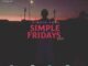 Simple-Tone-–-Simple-Fridays-Vol-039-Mix-mp3-download-zamusic-300x300
