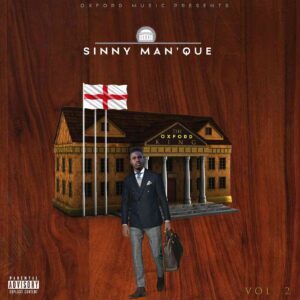 Sinny-ManQue-Fiso-El-Musica-–-Hiyo-Le-ft.-Thalitha-mp3-download-zamusic-300x300 (1)