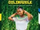 Siphesihle Sikhakhane – Dilikajele ft. Lwah Ndlunkulu & The Moon
