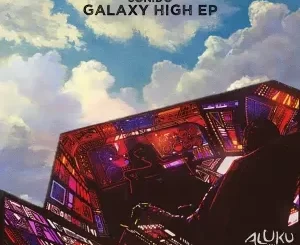 Sonido – Galaxy High