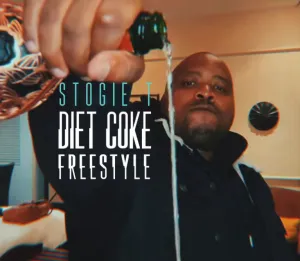 Stogie-T-–-Diet-Coke-Freestyle-Tribute-to-Riky-Rick-mp3-download-zamusic