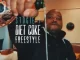 Stogie-T-–-Diet-Coke-Freestyle-Tribute-to-Riky-Rick-mp3-download-zamusic
