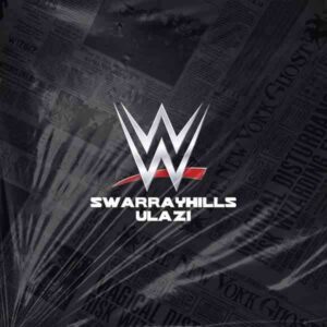 SwarrayHills-uLazi-–-WWE-mp3-download-zamusic-300x300