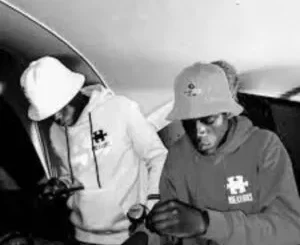 T&T Musiq – JetSet (dub mix) ft. Nkulee501