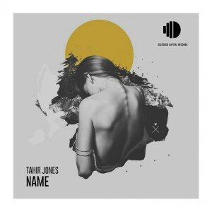 Tahir-Jones-–-Name-Original-Mix-mp3-download-zamusic