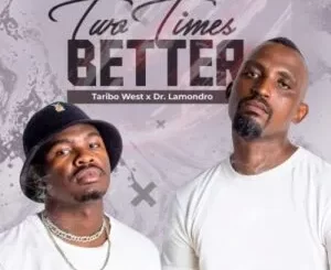 Taribo West & Dr. Lamondro – Imali ft Ntomusica, Nokulunga & Kopo Kopo Mfana