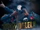 Team Delela – Ulaleleni ft Aembu, Dadaman & Hawisha