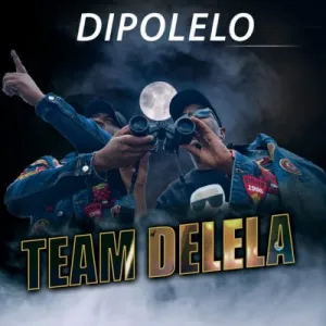 Team Delela – Ulaleleni ft Aembu, Dadaman & Hawisha