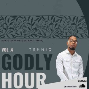 TekniQ-–-Godly-Hour-Mix-Vol.-04-mp3-download-zamusic-300x300