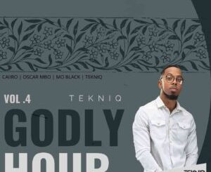 TekniQ-–-Godly-Hour-Mix-Vol.-04-mp3-download-zamusic-300x300
