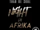 Thab De Soul – Night In Afrika