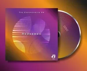 The Expendables SA – Redeemed